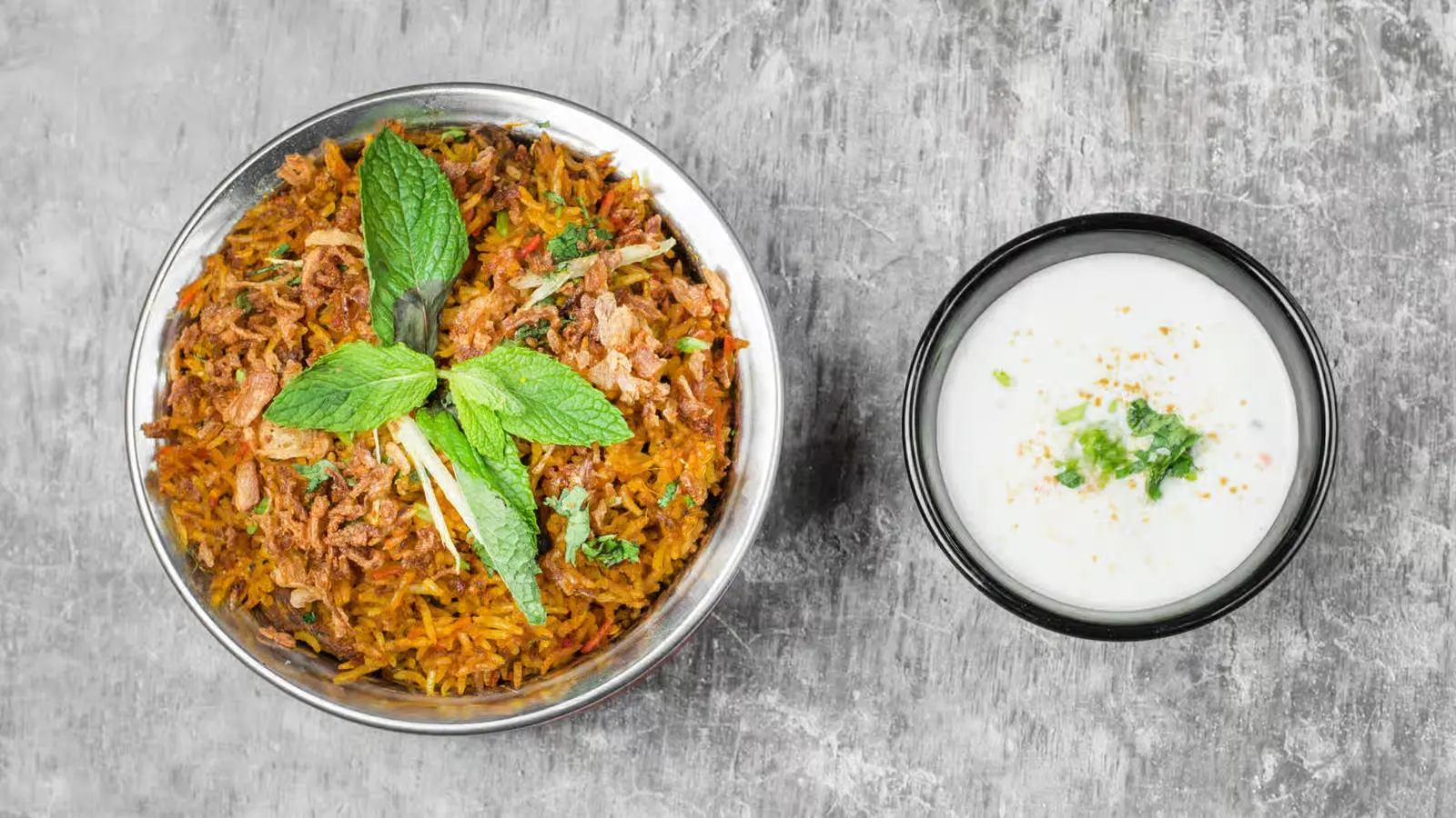 Tandoori Chicken and Kebabs at Tandoori Kitchen Indian Restaurant Edmonton